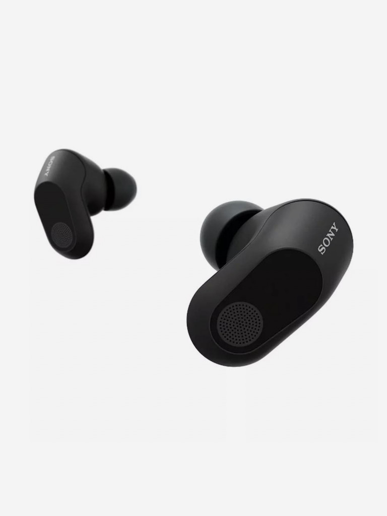 Наушники TWS SONY INZONE, с шумоподавлением