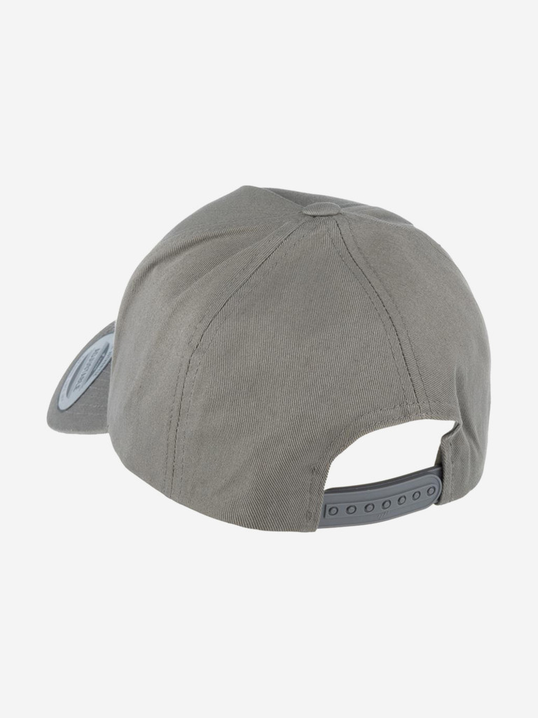 Бейсболка FLEXFIT 7707