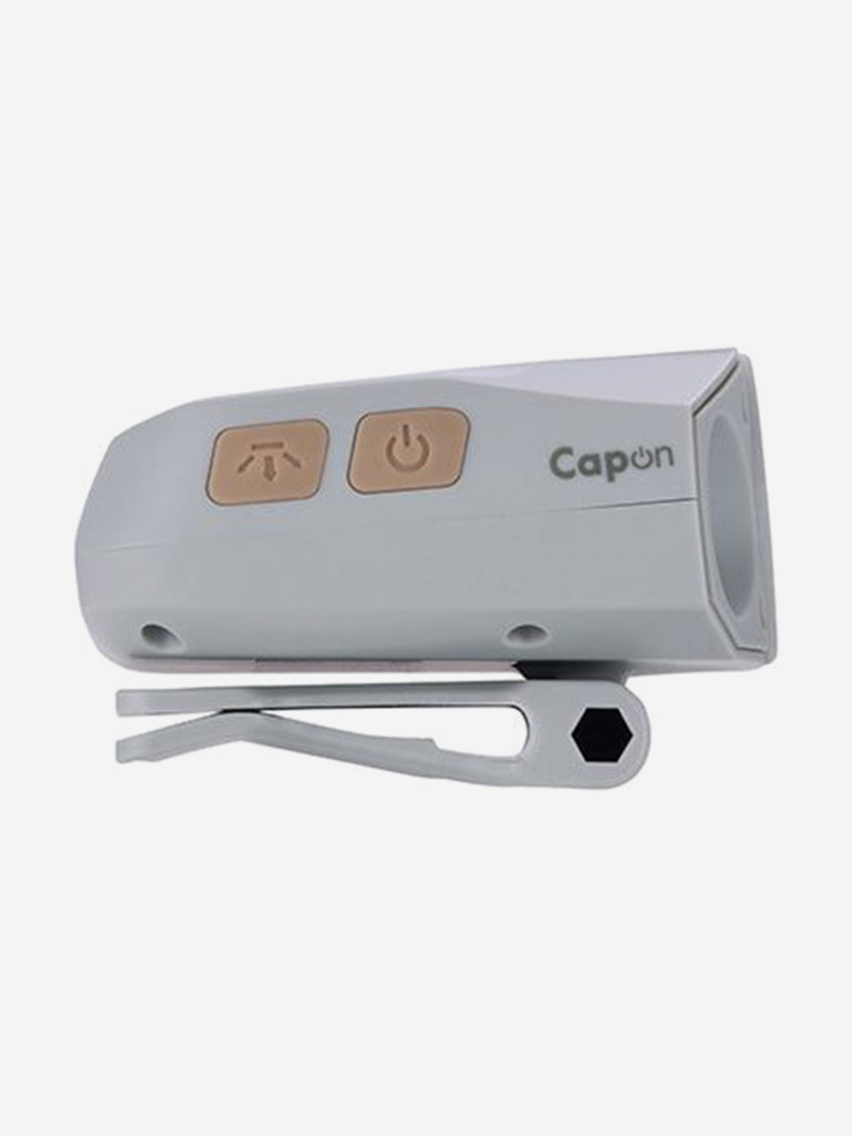 Фонарь CLAYMORE Capon 200Н