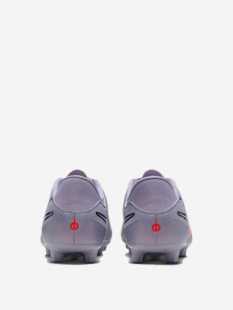 Бутсы Nike Tiempo Legend 10