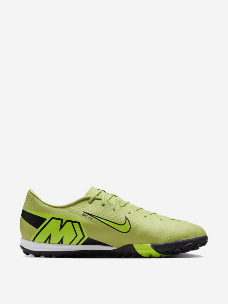 Сороконожки Nike Mercurial Vapor 16 Academy TF