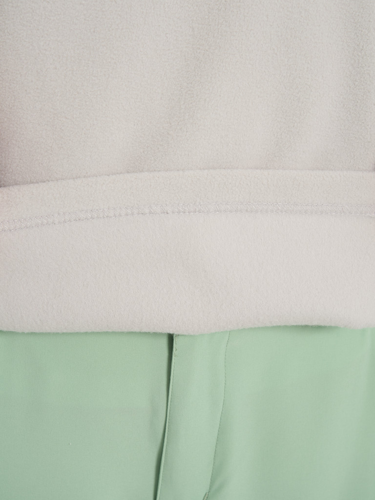 Джемпер флисовый женский Outventure