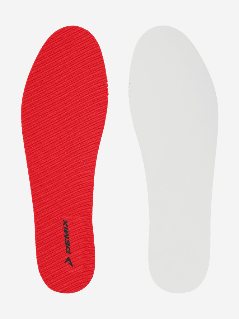 Кроссовки для мальчиков Demix Sp Turbo Base 2.0