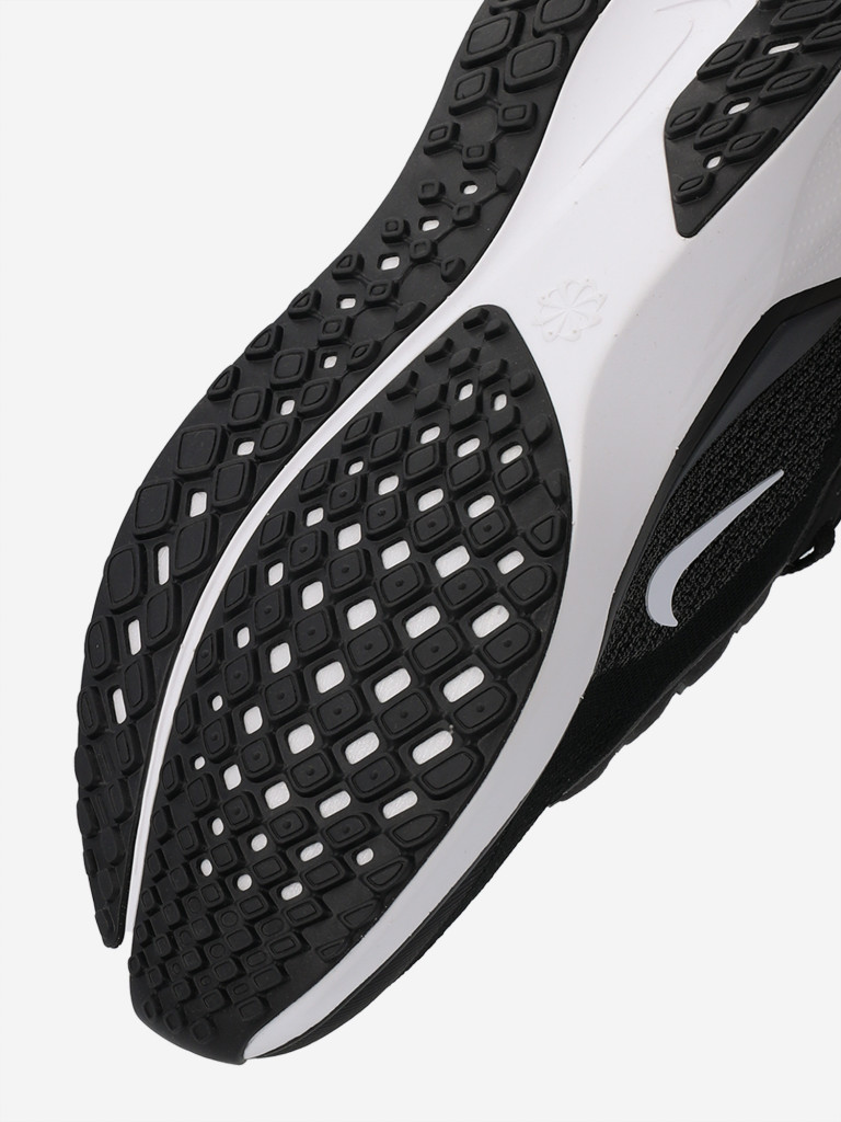 Кроссовки детские Nike Air Zoom Pegasus 41