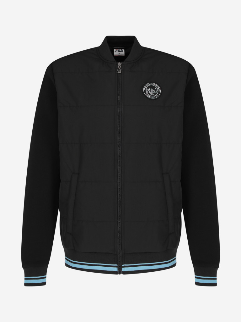Бомбер мужской FILA