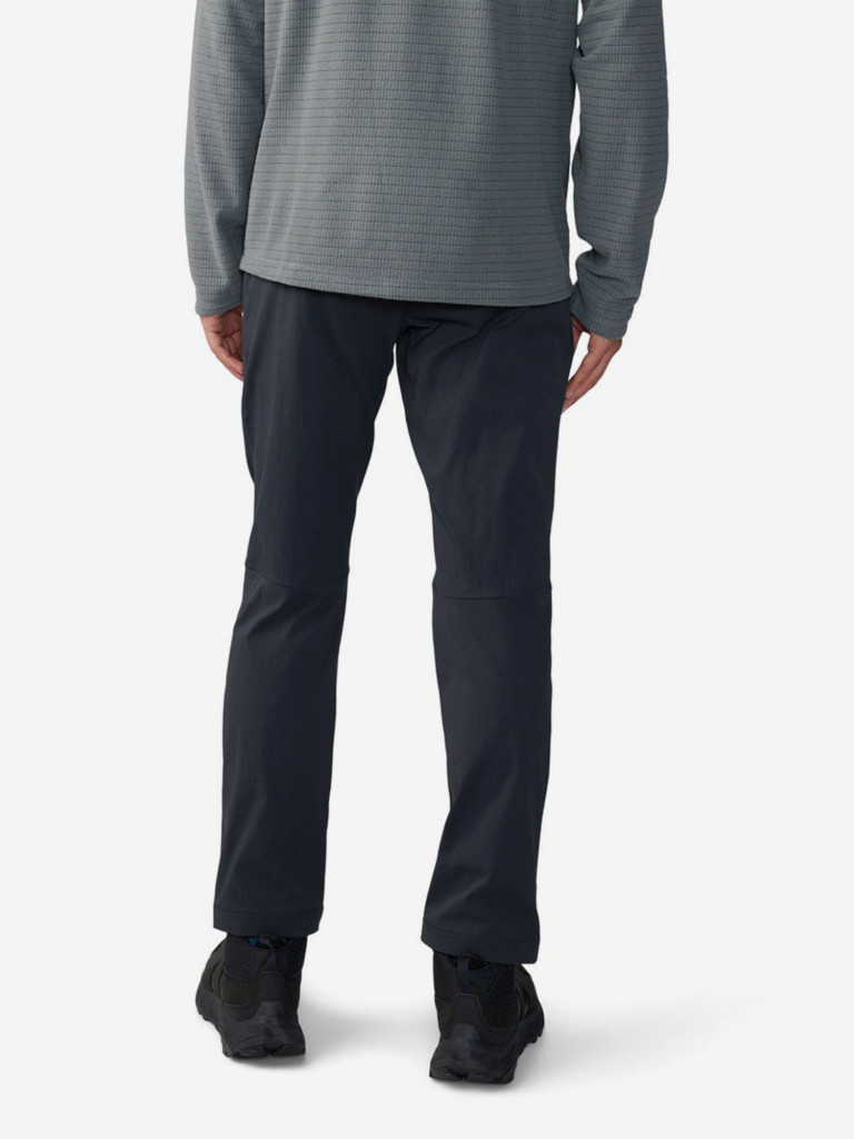 Брюки мужские Mountain Hardwear Hardwear