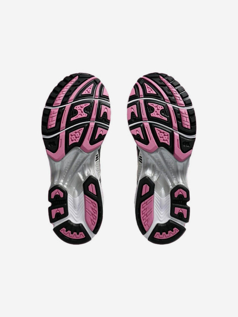 Кроссовки мужские ASICS Gel Kayano