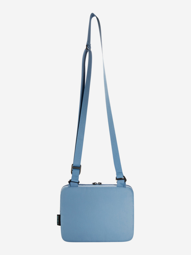 Сумка через плечо Tatonka Cross Body Bag M