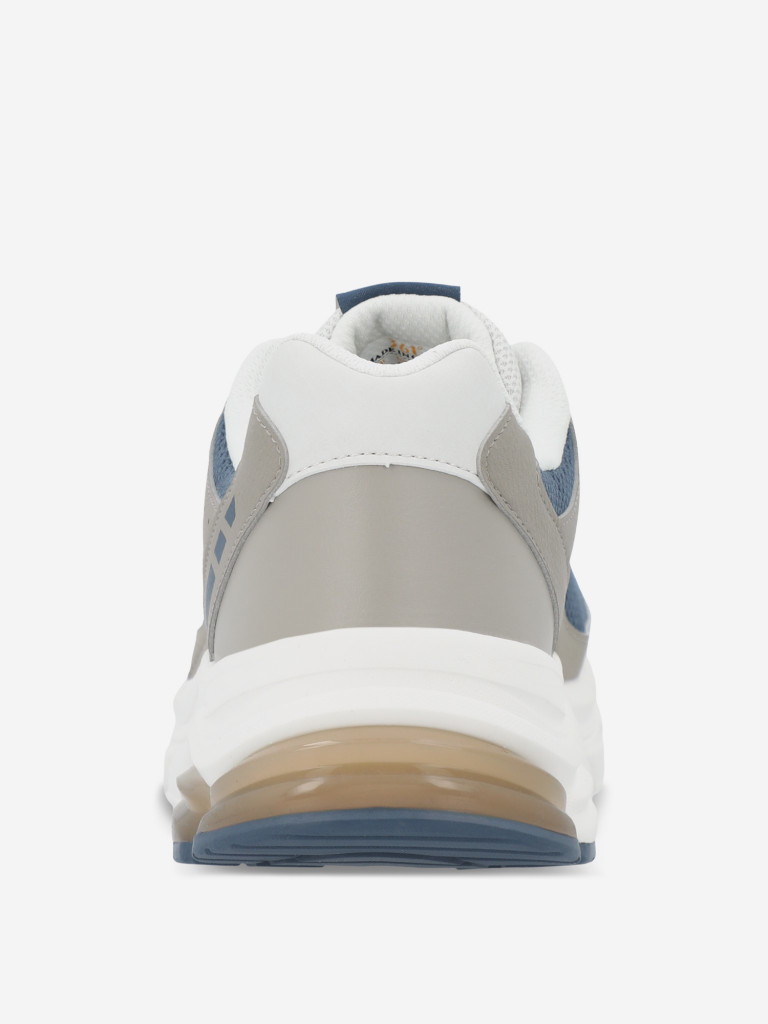 Кроссовки мужские 361°