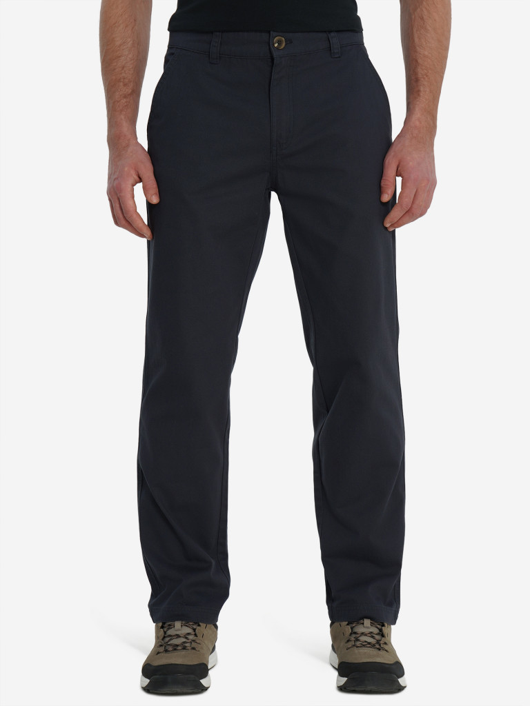 Брюки мужские Outventure