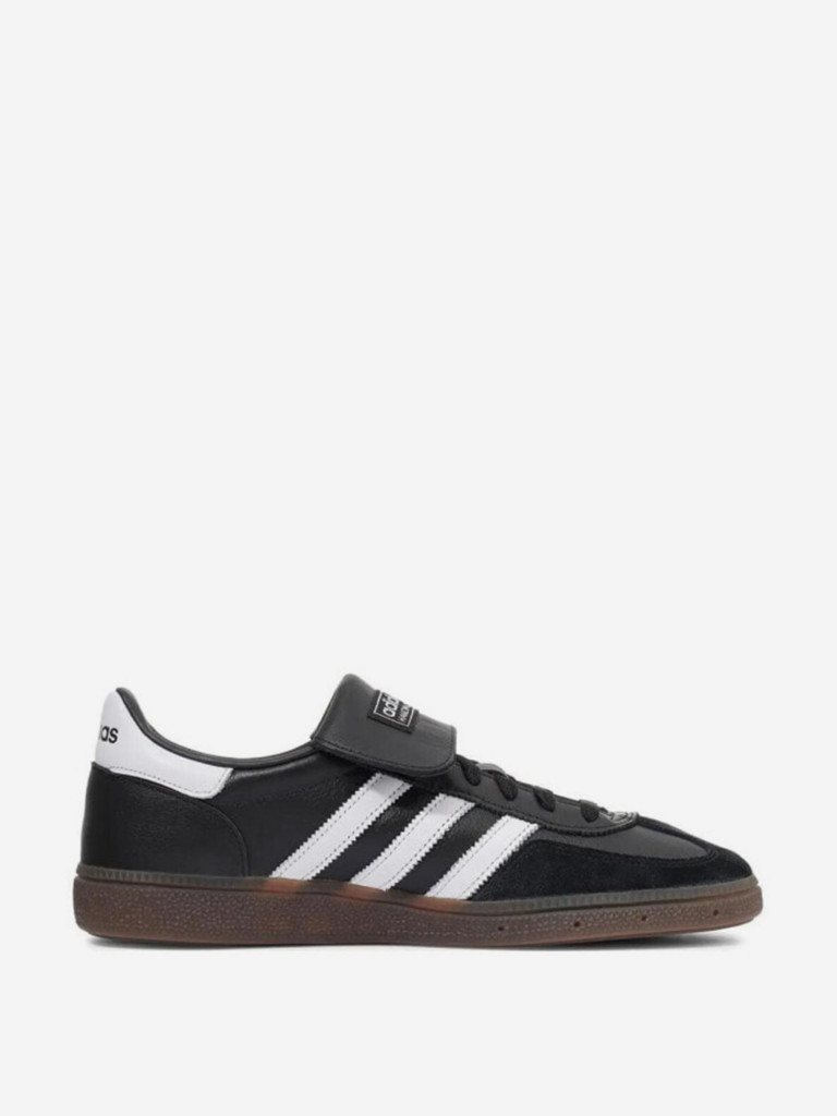Кроссовки Adidas Handball Spezial