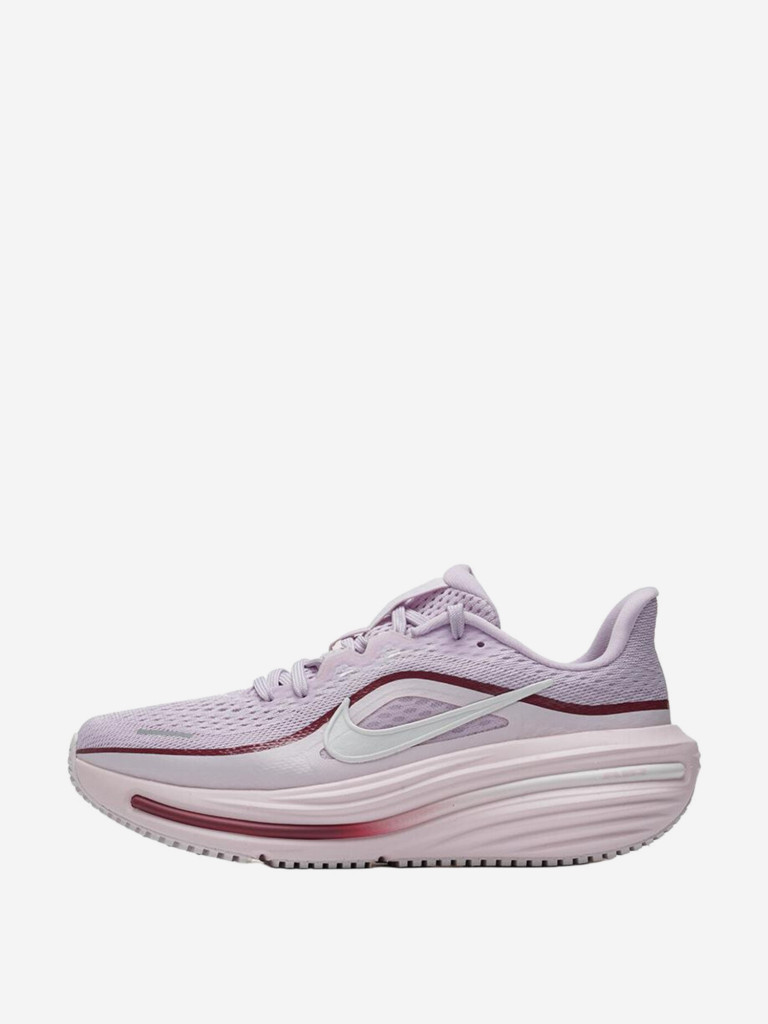Кроссовки женские Nike Winflo 12