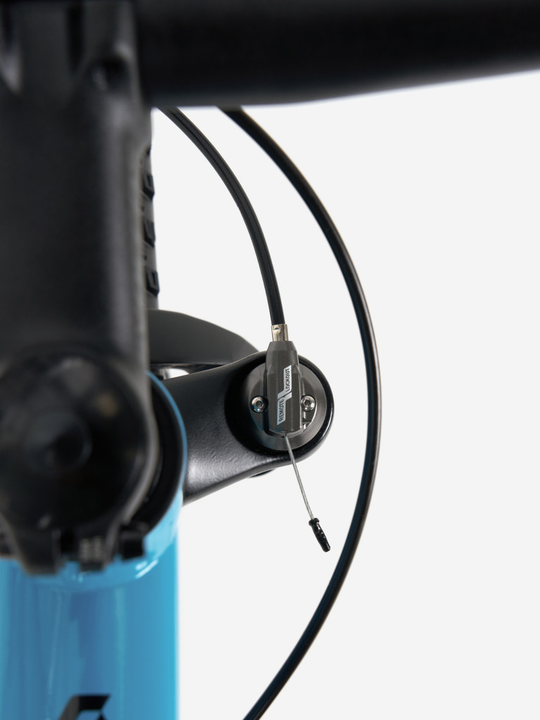 Велосипед горный Scott Aspect 930, 29"