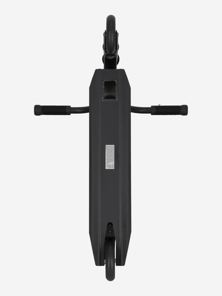 Самокат Reaction Stunt 2.0, 100 мм