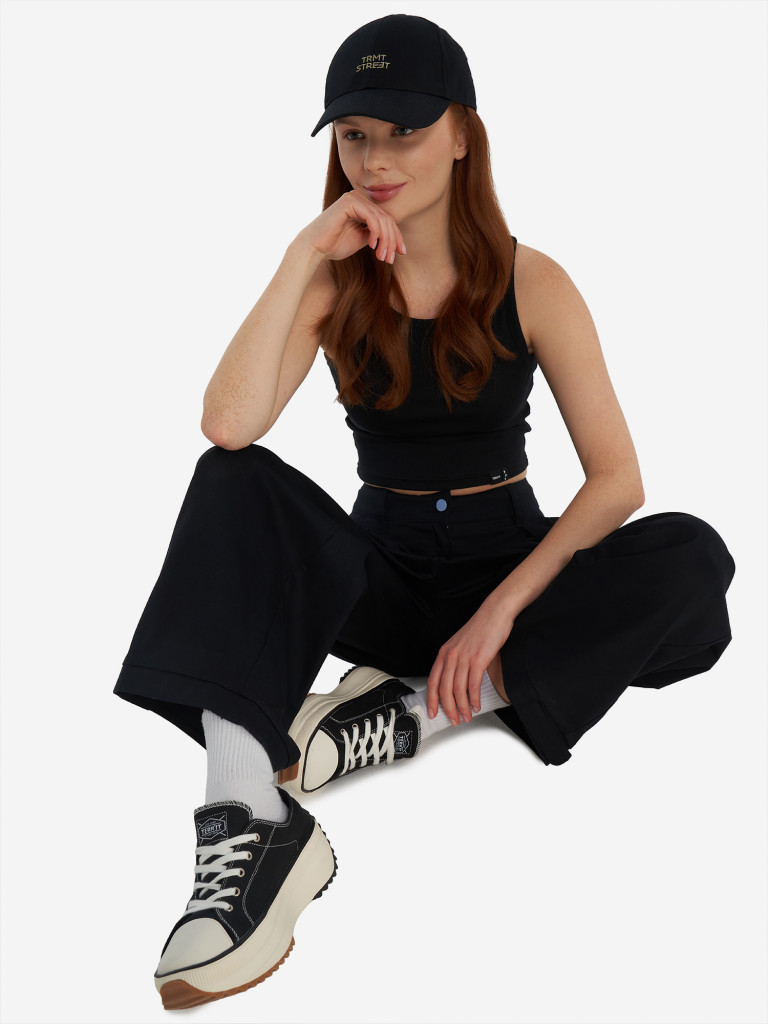 Бейсболка Termit