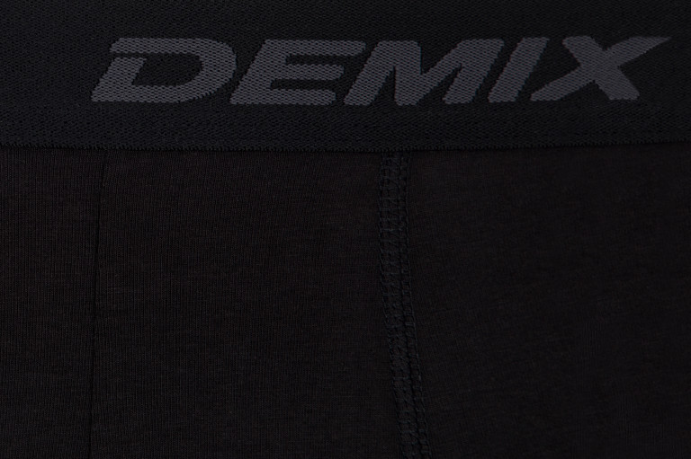 Трусы мужские Demix
