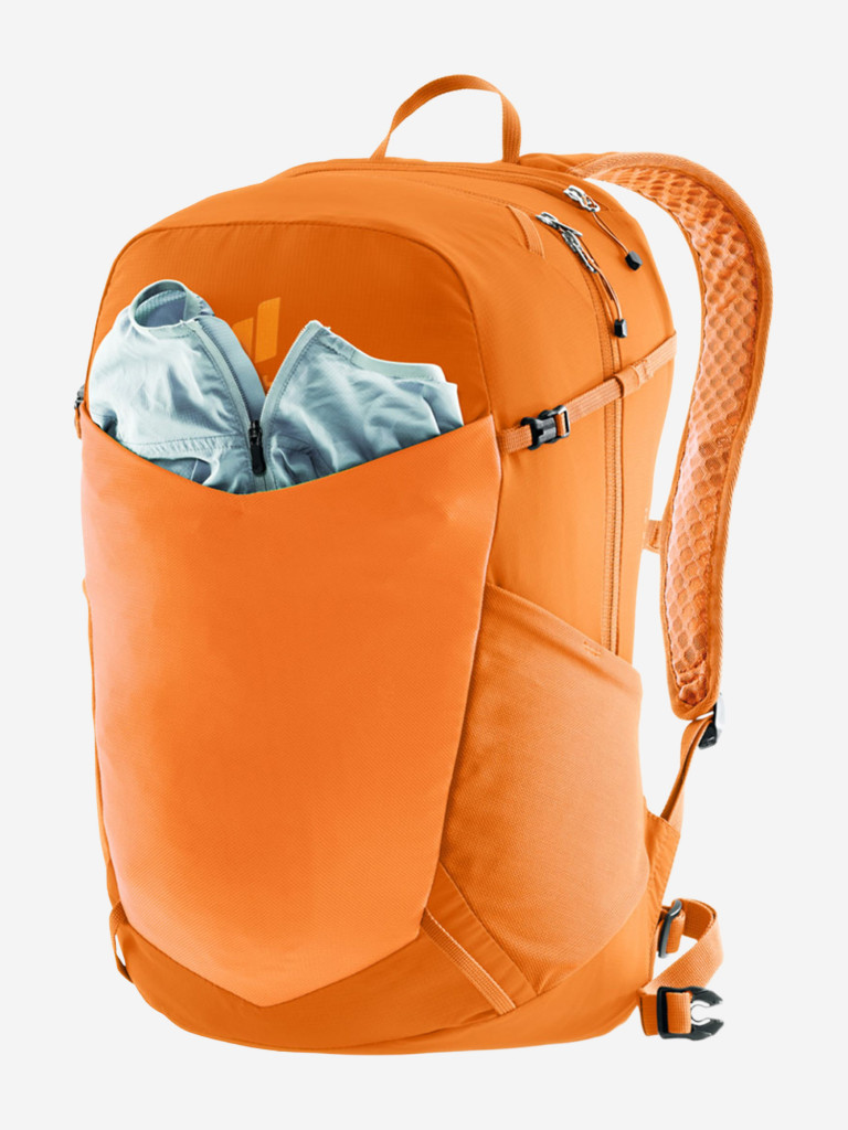 Рюкзак Deuter Speed Lite 21