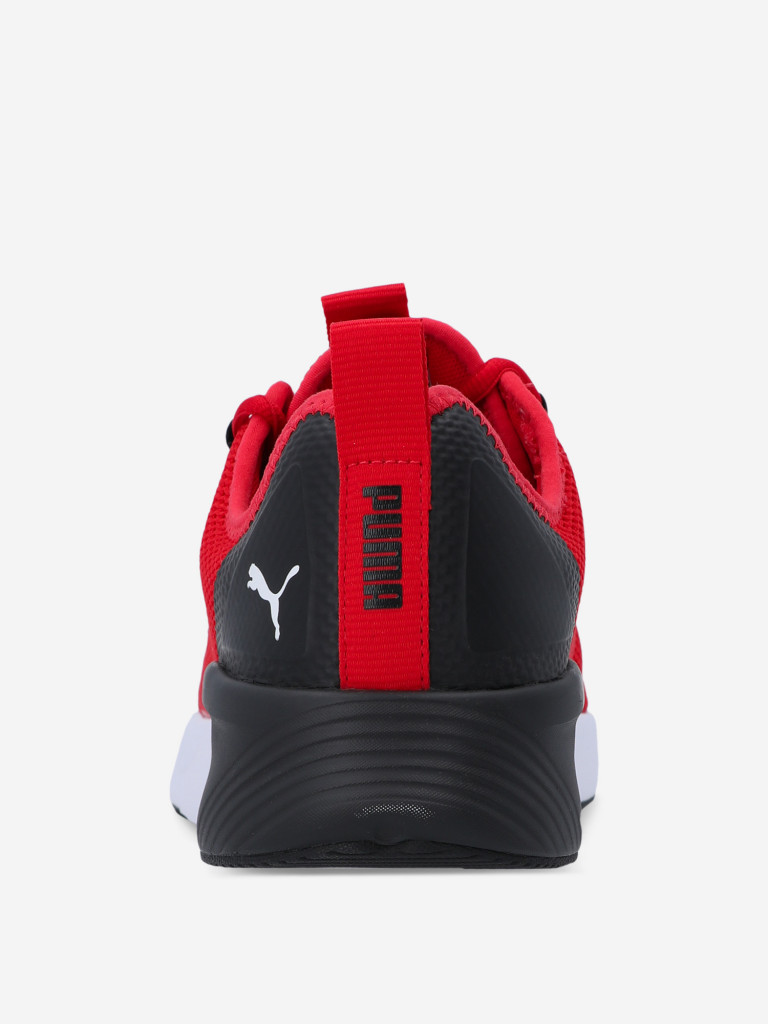 Кроссовки мужские PUMA Retaliate Tongue