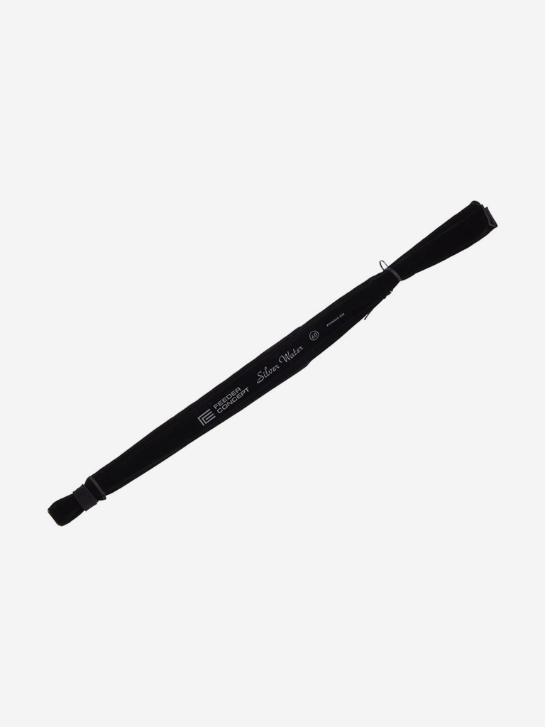 Удилище фидерное Feeder Concept Silver Water 080 3.75