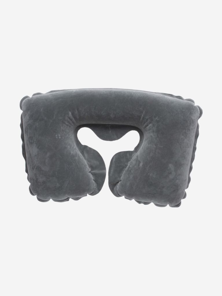 Подушка надувная Outventure