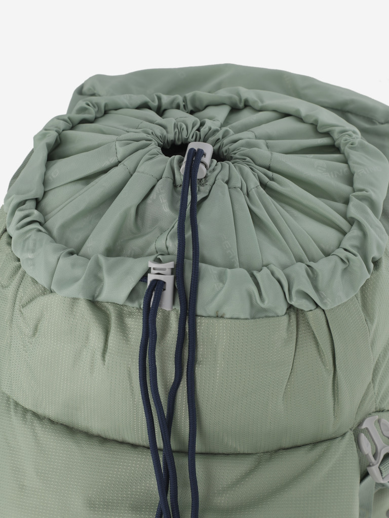 Рюкзак женский Ferrino Transalp 50 л Lady
