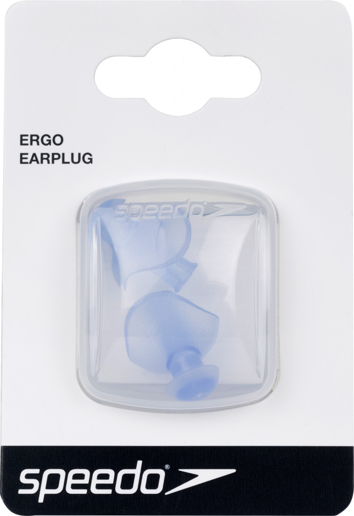 Беруши Speedo Ergo Earplug