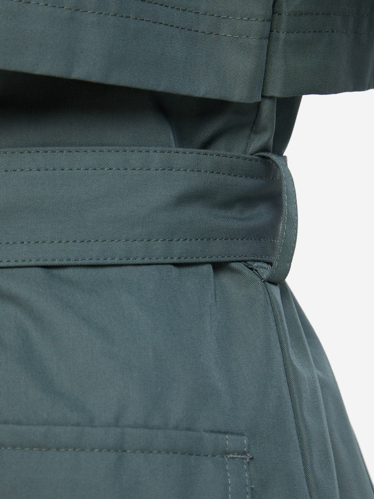 Пальто женское Cordillero