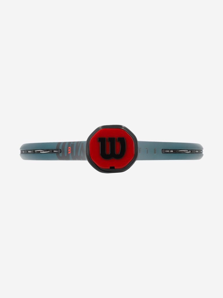 Ракетка для большого тенниса Wilson Blade 101 L V9 27"