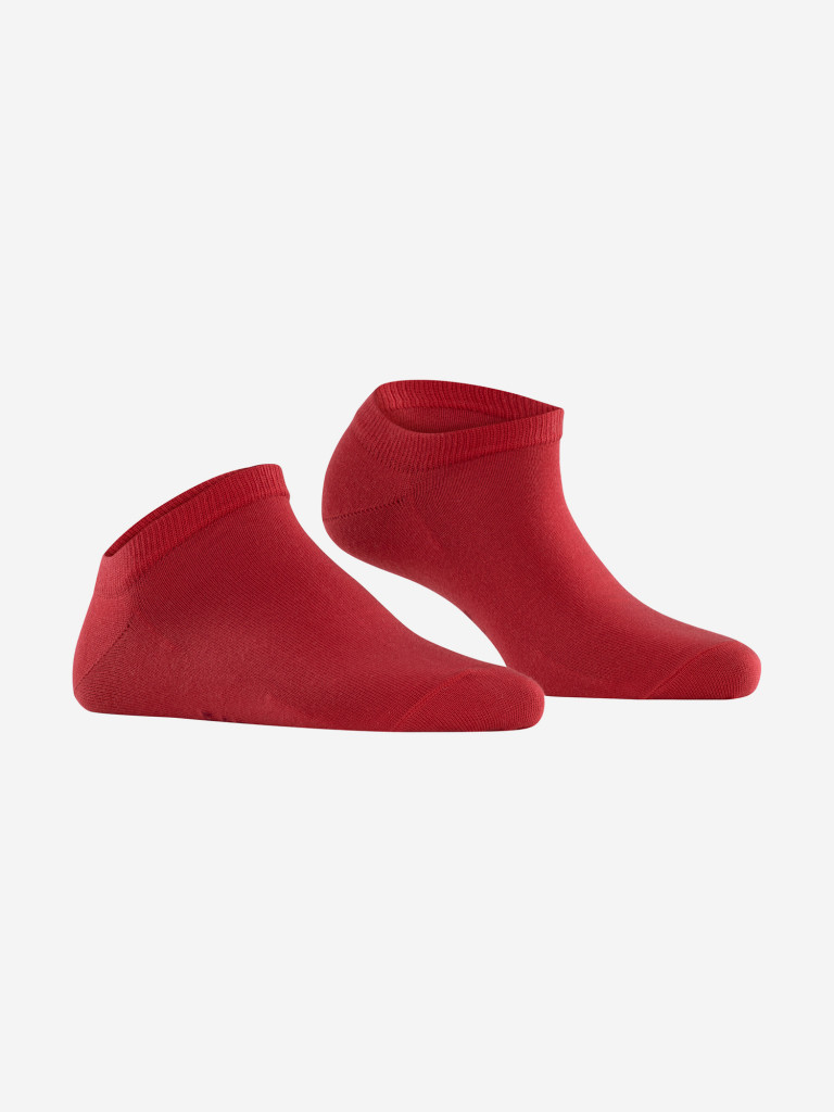 Женские носки FALKE