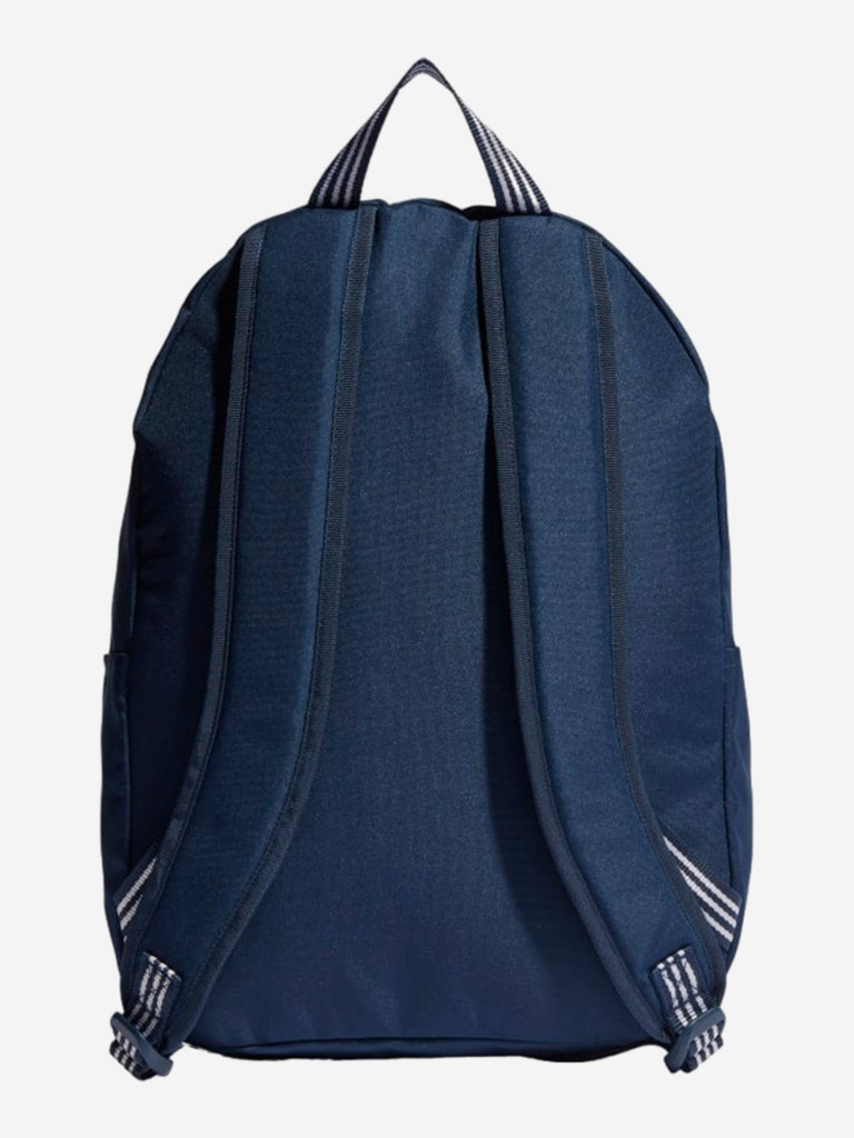 Рюкзак спортивный мужской Adidas Adicolor Backpk