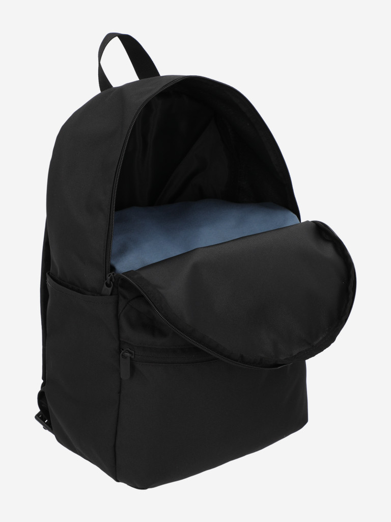 Рюкзак Under Armour Loudon Lite