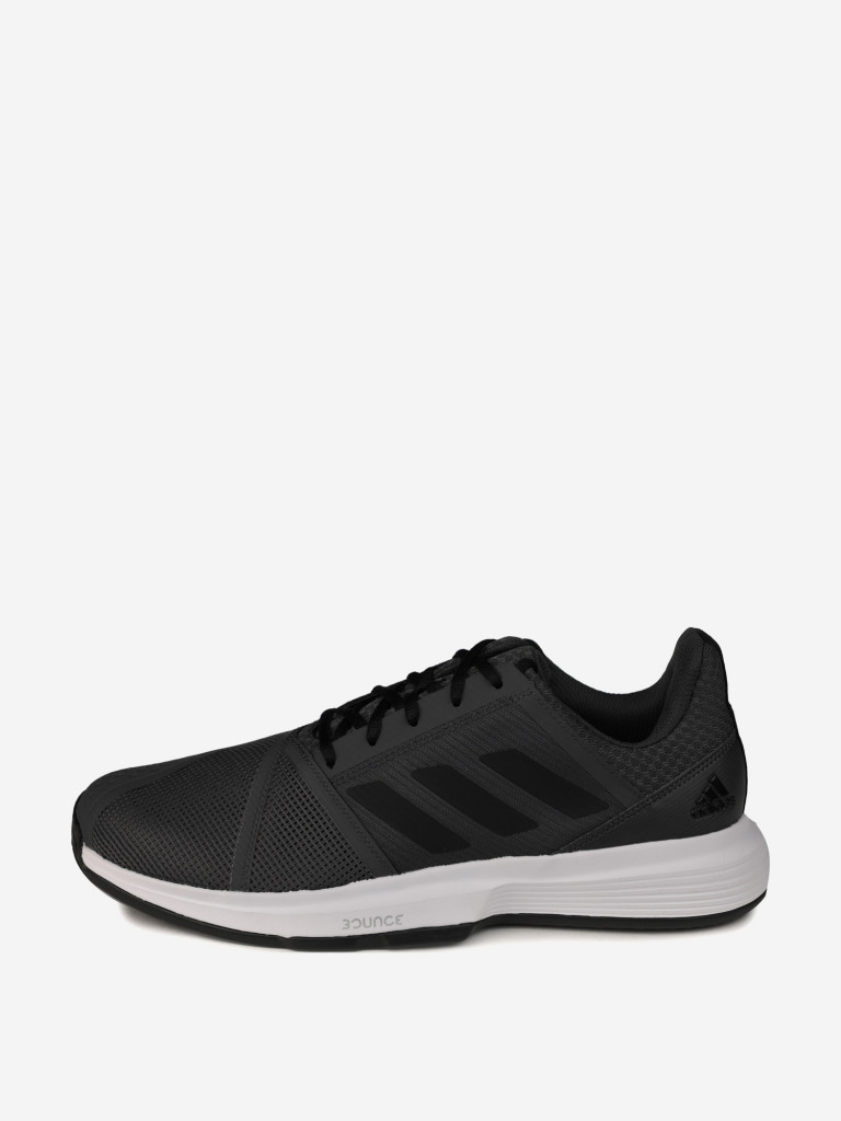 Кроссовки мужские adidas CourtJam Bounce Clay
