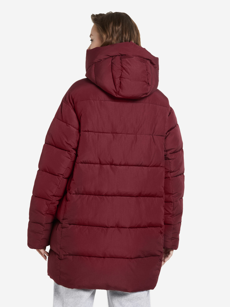 Пуховик женский FILA Caldino