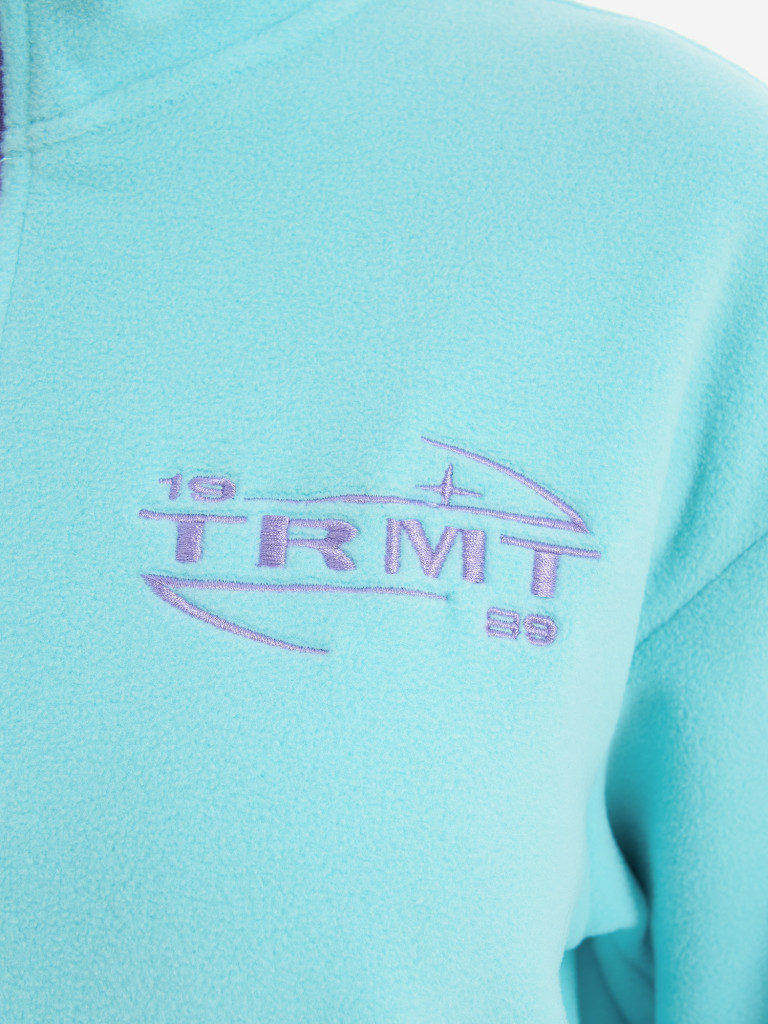 Джемпер флисовый женский Termit