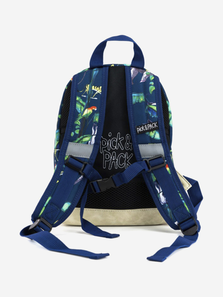 Рюкзак Pick@Pack