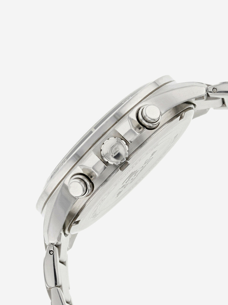 Спортивные часы CASIO EDIFICE EFR-526D-1A