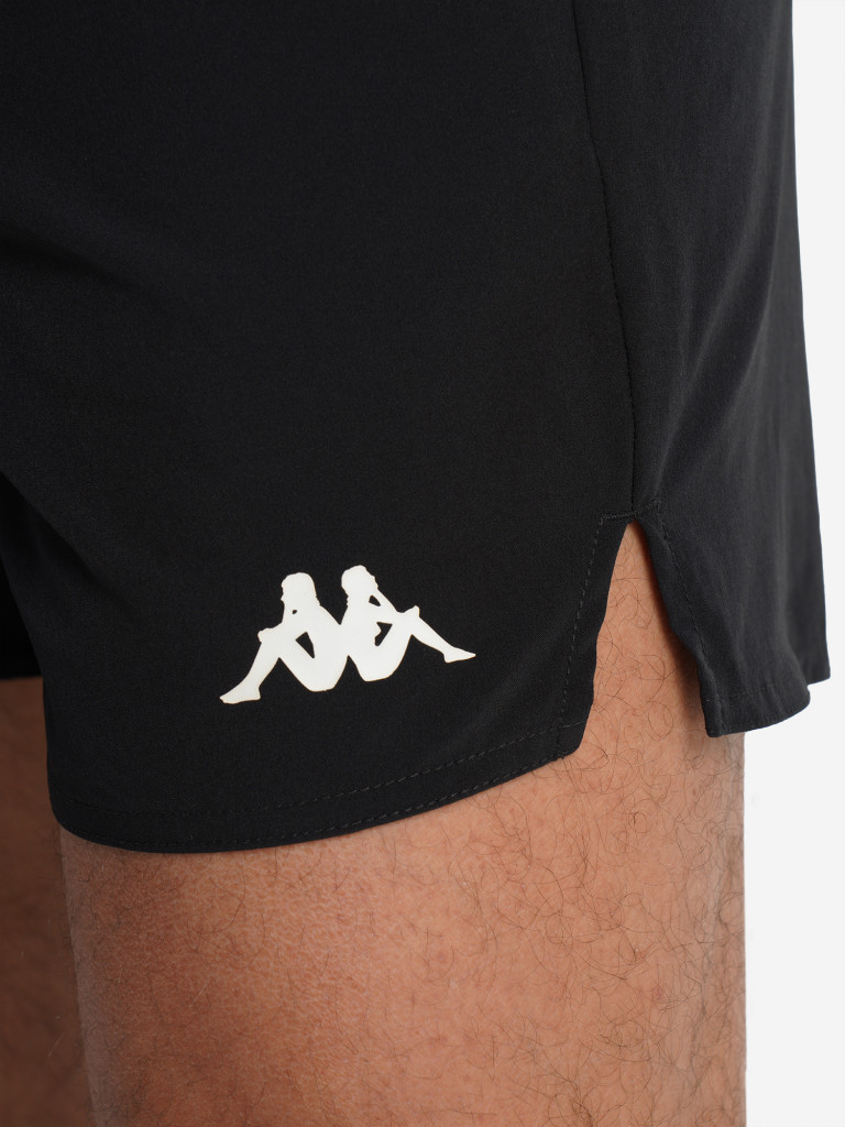 Шорты плавательные мужские Kappa