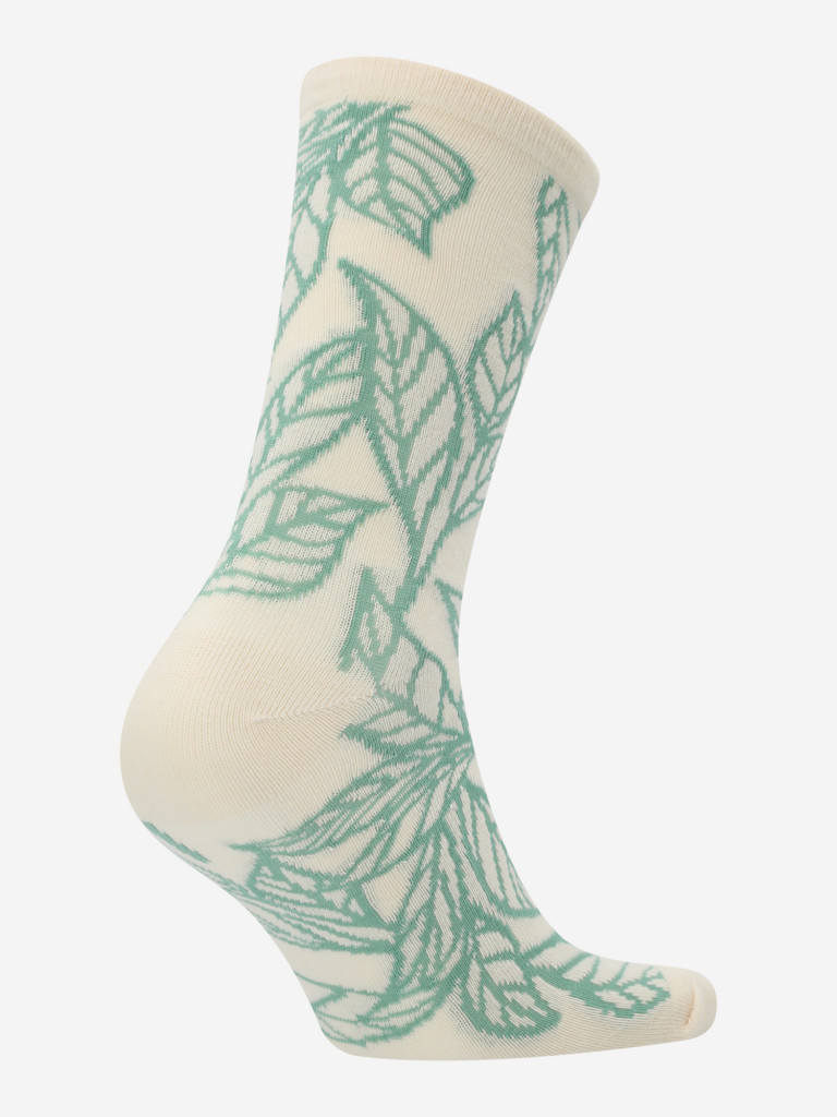 Носки GSD, 1 пара