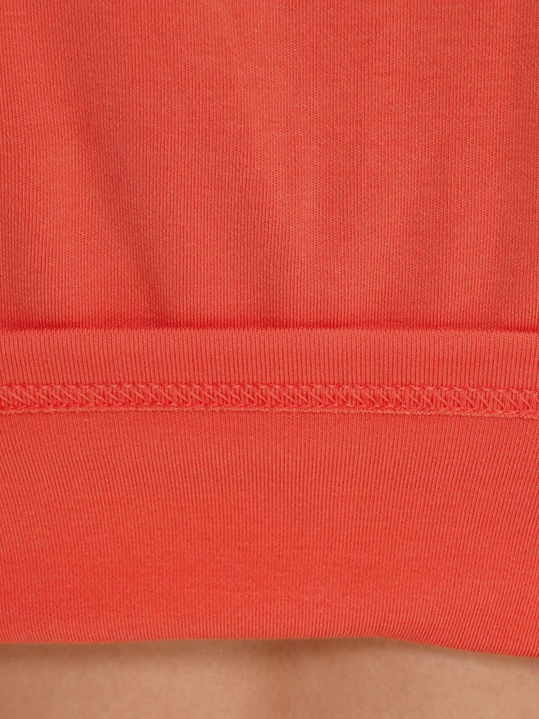 Майка женская Cordillero