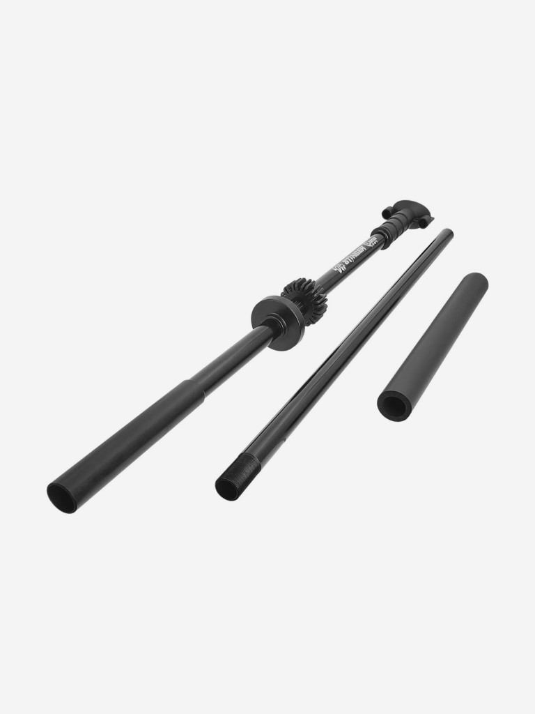 Духовая трубка Centershot Stinger 120 см.