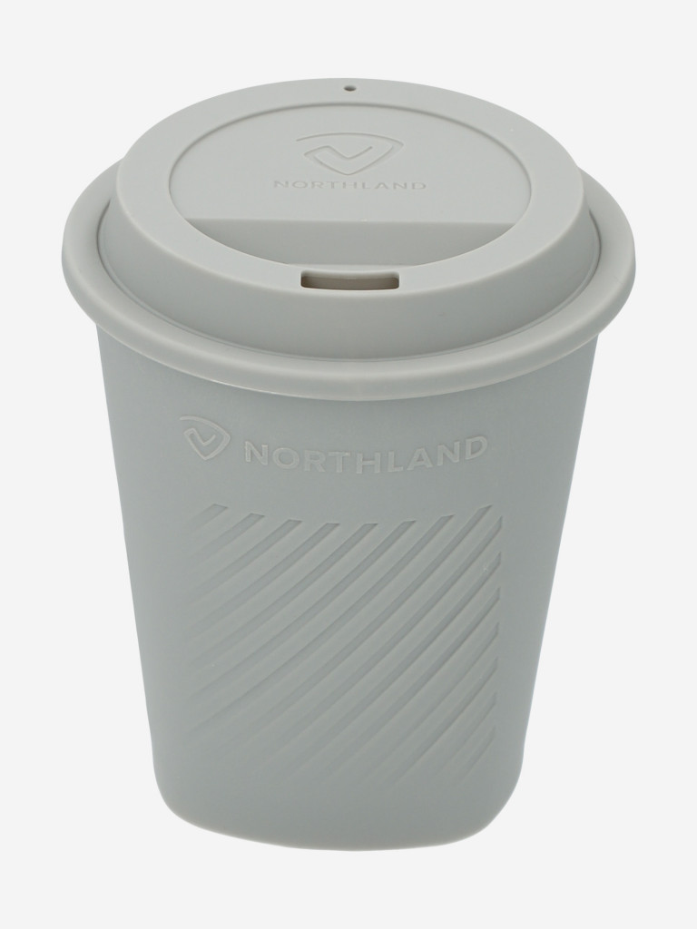 Кружка Northland 0.3 л