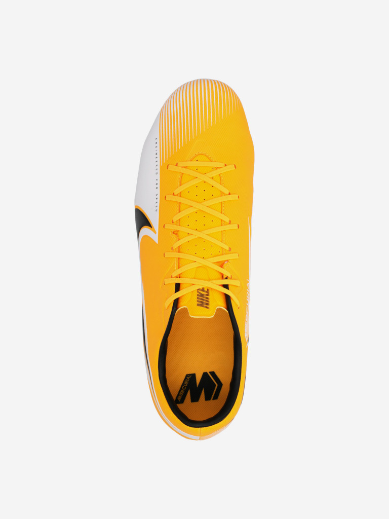 Бутсы мужские Nike Vapor 13 Academy FG/MG