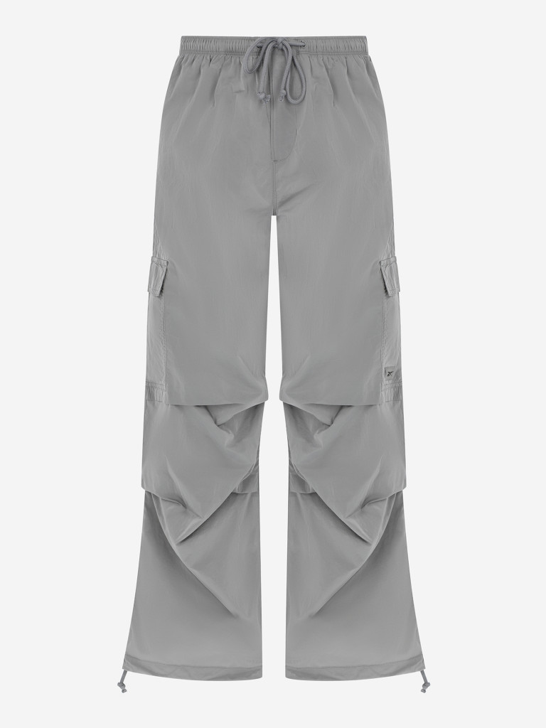 Брюки женские Reebok Studio Style
