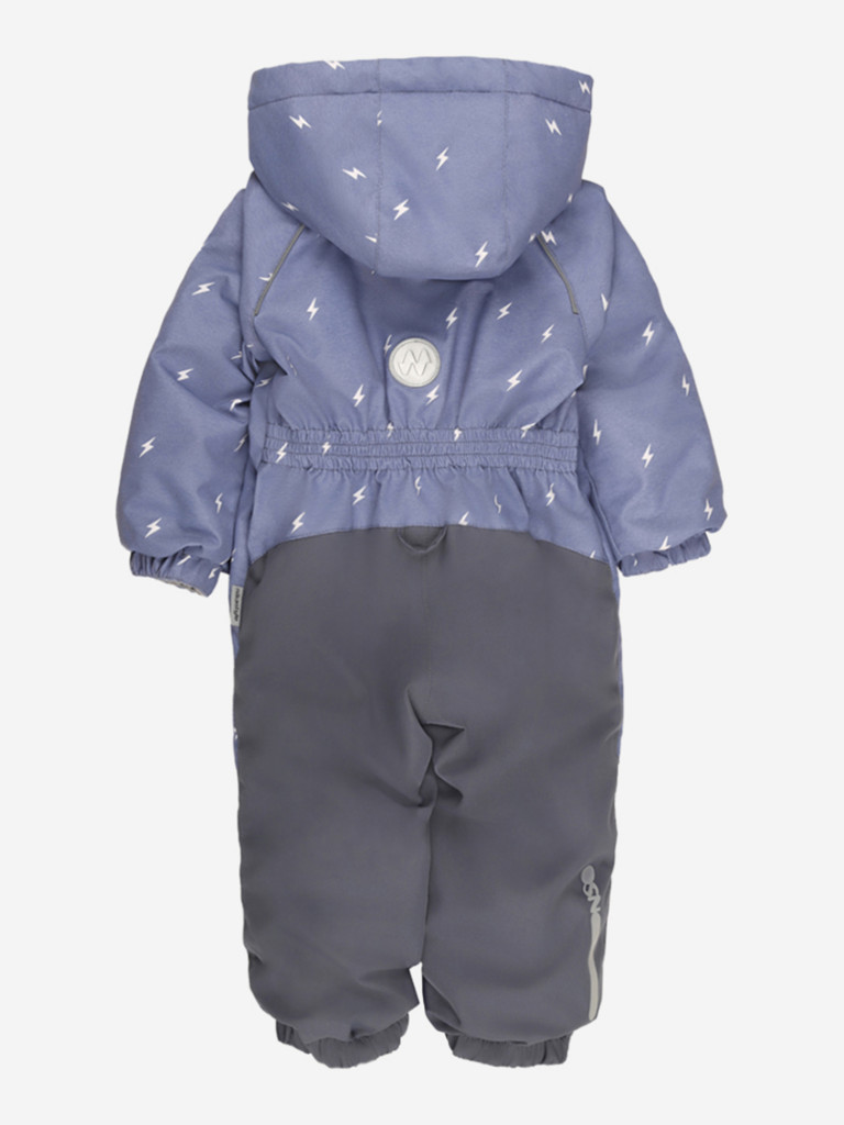 Комбинезон NIKASTYLE