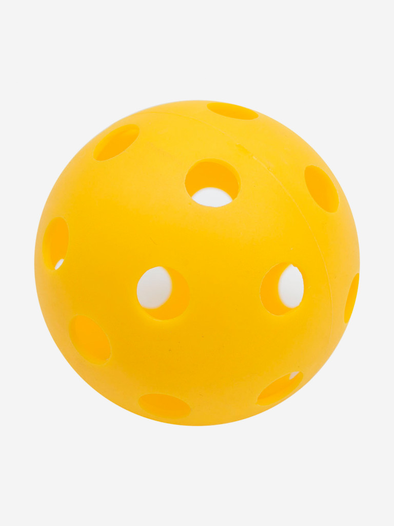 Набор для игры "Pickleball"