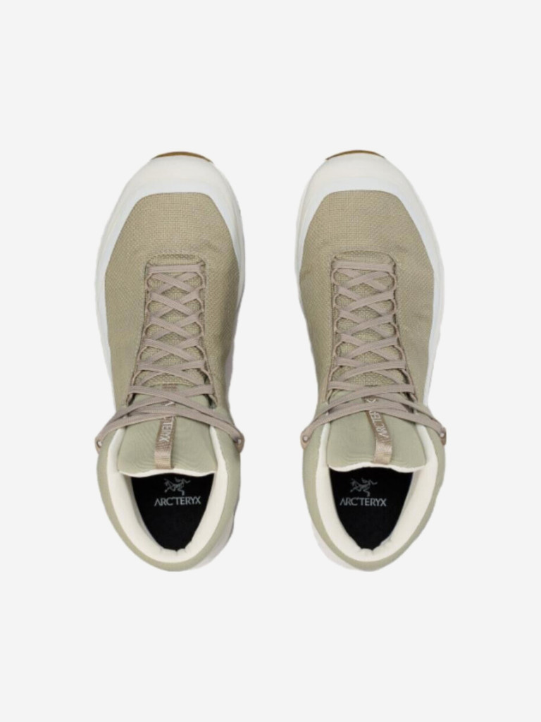 Кроссовки женские arcteryx Aerios Cushioning