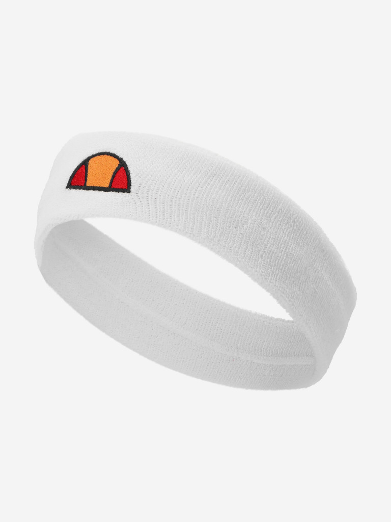 Повязка Ellesse Kebbo