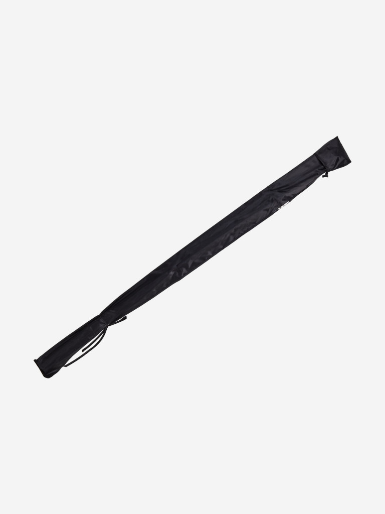 Удилище фидерное Salmo Diamond BP FEEDER 090 3.60