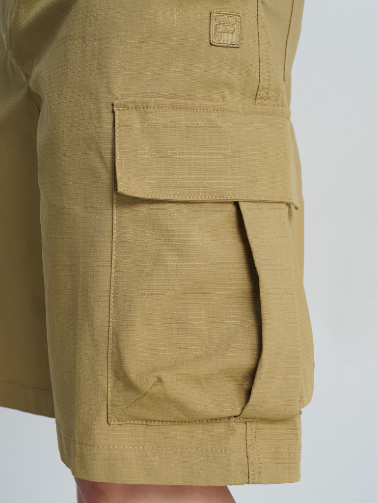 Шорты мужские FILA