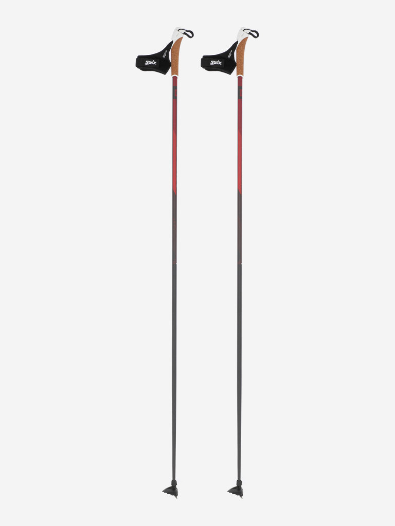 Палки для беговых лыж Swix Dynamic D1